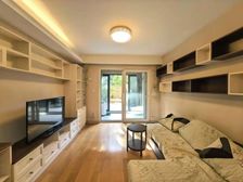 万科时一区(一期) 车位充足 南北通透 近医院 交通便利