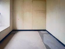 电梯入户2T2户,急售房源,改善