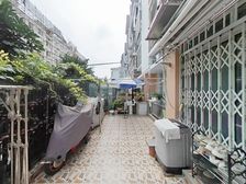 黄山始信苑 125平3居 南向精装修 安静不临街