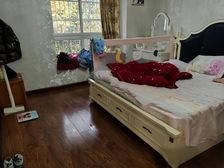 1.13 两江新区急售仅67万!精装四房双卫 近地铁配套成熟