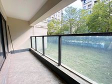 (前后大花园)六号线轻轨站旁 大花园洋房