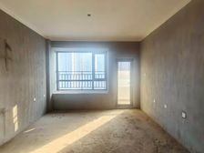 九龙湖 小三房 交通便利 近地铁 正规商品房 朝南 满二