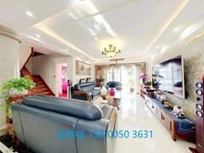 顶层大复式 业主置换电梯房 降.价90万出售 带车位 近