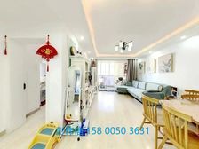 业主置换电梯房 降.价40万 接受置换 航天科技城