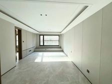 和光煦境新清退88平三居 朝阳北路 地铁6号线300米