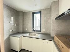 璀璨长乐,中铁建未来,中海富华里,百誉府,璀璨天星。保利瑧誉