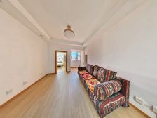 怡海花园恒泰园 南北通透 复式 实用150平 地铁 天坛