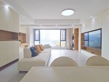 急售!!精装修 次新小区 业主居家装修 看房方便