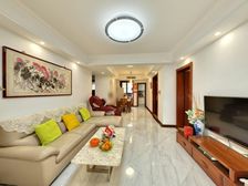 104.71平320万元高品味生活从点击此房开始