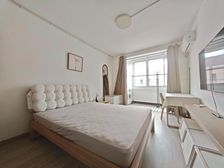 精装修一户 诚意出售 非顶楼 适合刚置业人群 三条地铁出行