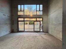 东城黄旗山鸿福东路303号独栋别墅 273平毛坯7室5卫