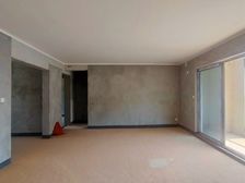 新上 48.5万血亏带走 鹿角 观山御璟一期 四房洋房