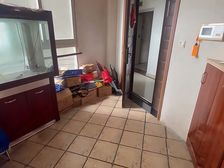 1.13 急售110万!龙头寺 楼下轻轨近公园 商业配套成熟