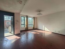 江秋新苑 196.8平4居 南北向简装修 方便看房