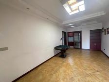 1.12 两江新区 单价仅8464元/平 含家具家电拎包入住