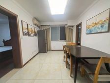 协昌小区 商圈成熟 大两居 出行方便 满五 近地铁