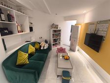 人和接指彪房+户型方正+带地暖+配套成熟