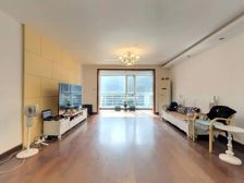 公司力推|新湖云庭05年品质小区 出售 产权清晰