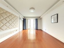 天合雅园 3室2厅 147.98平