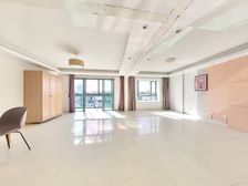 天台家园 6室3厅 239.67平