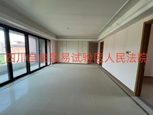 开发商装修处理小高层成交价大概万左右