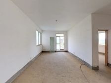 青岚嘉园刚需小两房,生活配套齐全,成本低