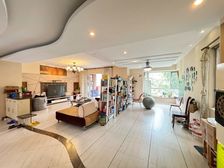 融侨花园洋房顶跃带2个露台花园单价6000多急售!