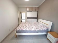 南区精装两居H户型明厨明卫老本经开一小爱和城