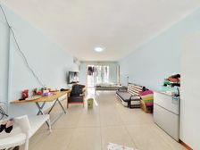 自营房源 枫泽园正规2居室中间楼层交通便利环境优美