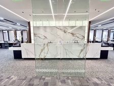 双前台正看幸福广场丨环线FFC丨电梯口10个隔间46工位