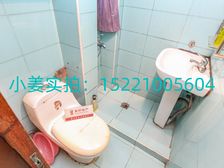 朝南一房居家装修 诚意出售 看房随时 总价低性价比高