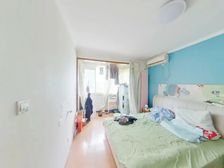 (低佣)旧宫·芳源里·2室·2厅 南北通透 8号地铁五福堂