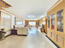 工体北侧东二环外三里屯幸福一村西里四居室复式 诚意卖