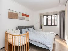 长风 · 书香名第 · 3室 · 1厅