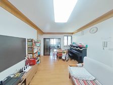 【急售】【金囡幼儿园】装两房 通透,充电位