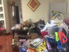 加装电梯二手房¥零¥中介费全成都资产处置收1%(成功付费)