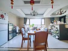 西城 木樨地 二环里】金融世家小区