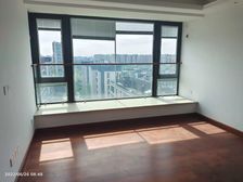 经典3房好楼层东边套诚心出售品质小区