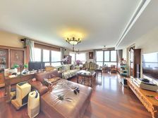 虹桥河滨花园 4室2厅 231.54平