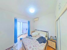 石桥铺 精装可拎包入住 双卫 正规商品房 南北通透 楼层好