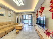 喜欢简单,不会凌乱;喜欢低调,不会张扬,幸福汇,诚意出售