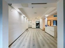 保利爱尚里尚佳尚美 交通便利 双卫生间 电梯房 近医院