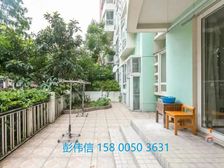 业主置换新房 降.价60万出售 接受置换 带车位 近地铁