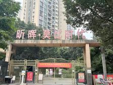 1.12 急售!弹子石精装三房正规跃层 含家具家电拎包入住