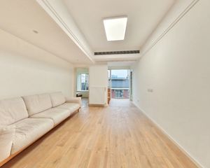 金地贝福里花园 2室2厅 南