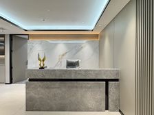 (真实房源)端户双面采光丨3加1格局丨全新豪装丨即买即用