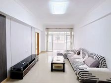 范罗岗书包 都市广场电梯 小区05年砖仔售:33.8万