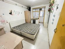 兴华小区 保师 十七中 一室 总价低