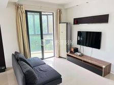 拒绝不了!这套超高性价比的房子 得所有人拥有!