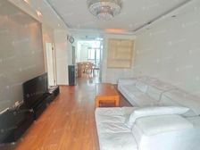 中环旁 商业配套齐全 近地铁 满五 南北通透 双卫 交通便捷